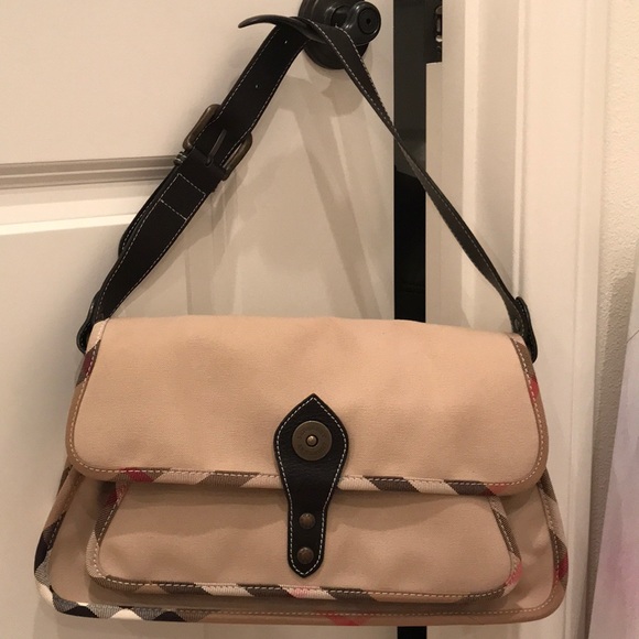 burberry purse nordstrom